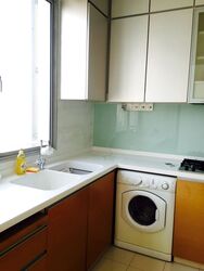 Strata (D11), Apartment #595532571